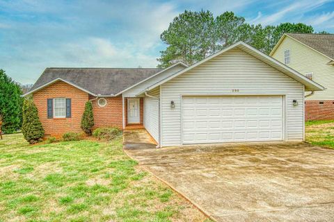 250 Lynhaven Drive