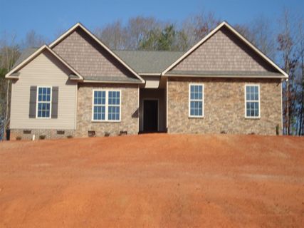 138 John Lancaster Rd.