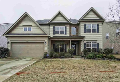 904 Kangley