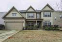 904 Kangley sold home in Simpsonville, SC