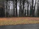 Lot 5 Shoreham Rd sold home in Spartanburg, SC