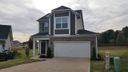 340 S Ivestor Court sold home in Inman, SC