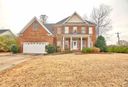 102 Bradford Crossing Drive sold home in Roebuck, SC