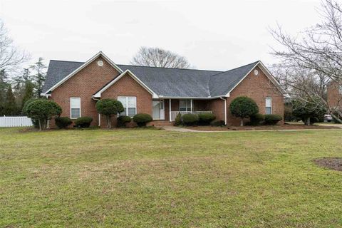 284 Creekridge Drive