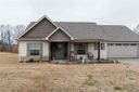 228 Sweetgrass Drive sold home in Chesnee, SC