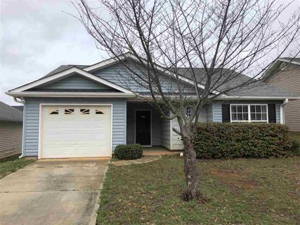 519 Shilo Drive sold home in Trinity Gates, Spartanburg, SC
