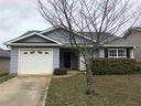 519 Shilo Drive sold home in Spartanburg, SC