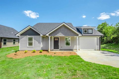 27 Cheryl Drive