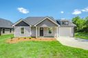 27 Cheryl Drive sold home in Greenville, SC