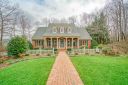 114 Crown Oak Court sold home in Spartanburg, SC