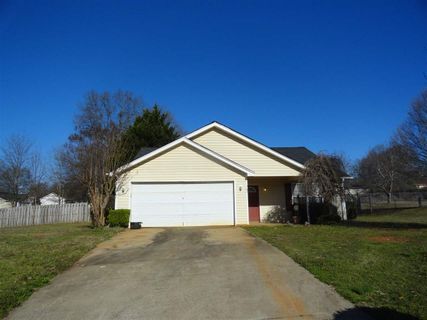 707 Mirabelle Court