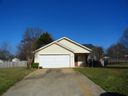 707 Mirabelle Court sold home in Spartanburg, SC