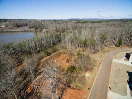 190 Rushing Waters Drive-Lot 48