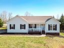 206 Cooleys Crest Lane sold home in Inman, SC