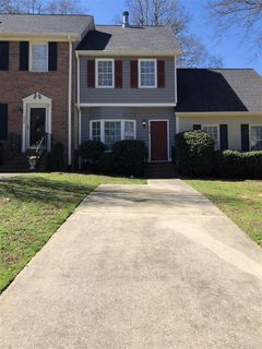 318 Woodburn Creek Rd.