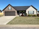 329 Gleaner Drive sold home in Inman, SC