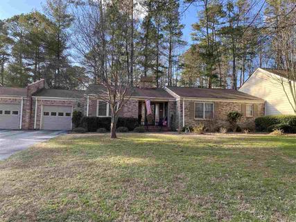81 Forest Oaks Way