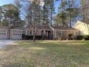 81 Forest Oaks Way sold home in Spartanburg, SC