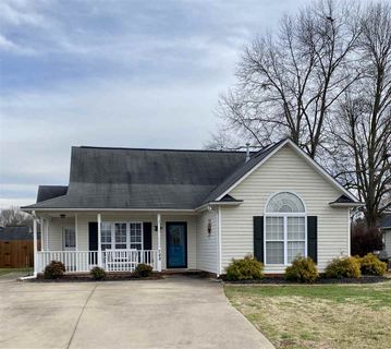 748 Running Creek Lane sold home in Willowbrook, Boiling Springs, SC
