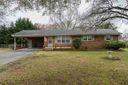 209 Scenic Circle sold home in Boiling Springs, SC