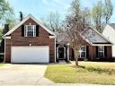 427 W Abington Way sold home in Spartanburg, SC