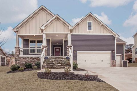 354 Serendipty Lane