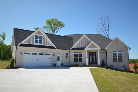 226 Grand Via Court