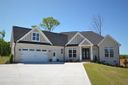 226 Grand Via Court sold home in Boiling Springs, SC