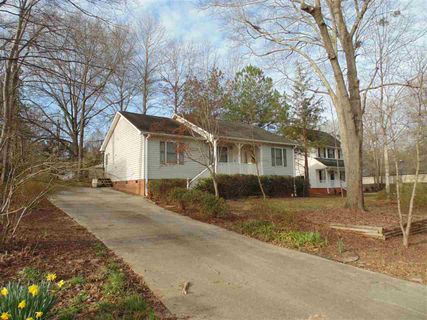 134 Loblolly Drive