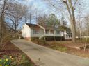 134 Loblolly Drive sold home in Spartanburg, SC