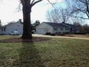 162 Ridgewood Drive sold home in Inman, SC