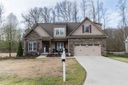 610 Clovis sold home in Moore, SC