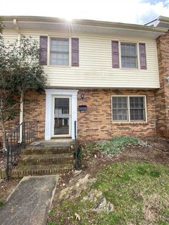 1434 B Dover Road