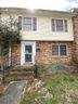 1434 B Dover Road sold home in Spartanburg, SC