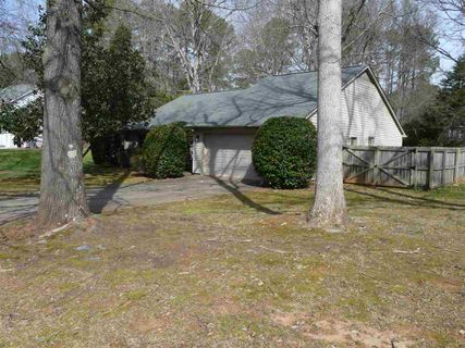 179 Wellesley Drive