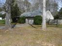 179 Wellesley Drive sold home in Spartanburg, SC