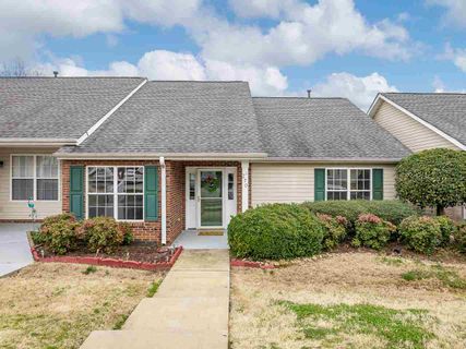 270 Weston Valley sold home in Weston Townes, Moore, SC
