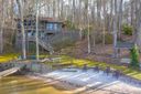 347 Lake Road sold home in Inman, SC