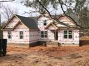 357 Swamp Fox Road sold home in Spartanburg, SC