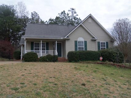 551 Indigo Springs Run
