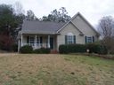 551 Indigo Springs Run sold home in Spartanburg, SC