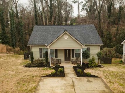 444 Blairwood Ct