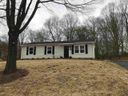 214 Edenbridge Lane sold home in Spartanburg, SC
