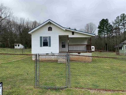 40 Chestnut St. sold home in Startex Mill, Startex, SC