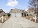338 N Timm Creek Ave sold home in Roebuck, SC