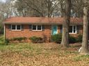 1062 Hopkins Street sold home in Spartanburg, SC