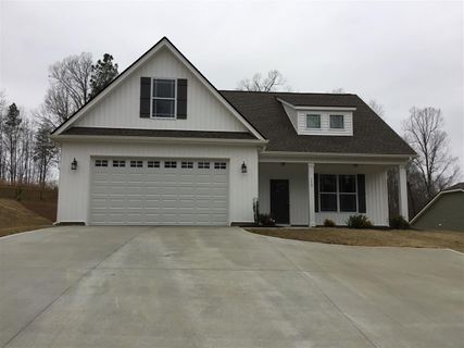 774 Old Canaan Road