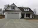 774 Old Canaan Road sold home in Spartanburg, SC