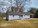 117 Hamilton Ave sold home in Spartanburg, SC
