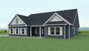 408 Kimbrell Oaks Dr. sold home in Boiling Springs, SC